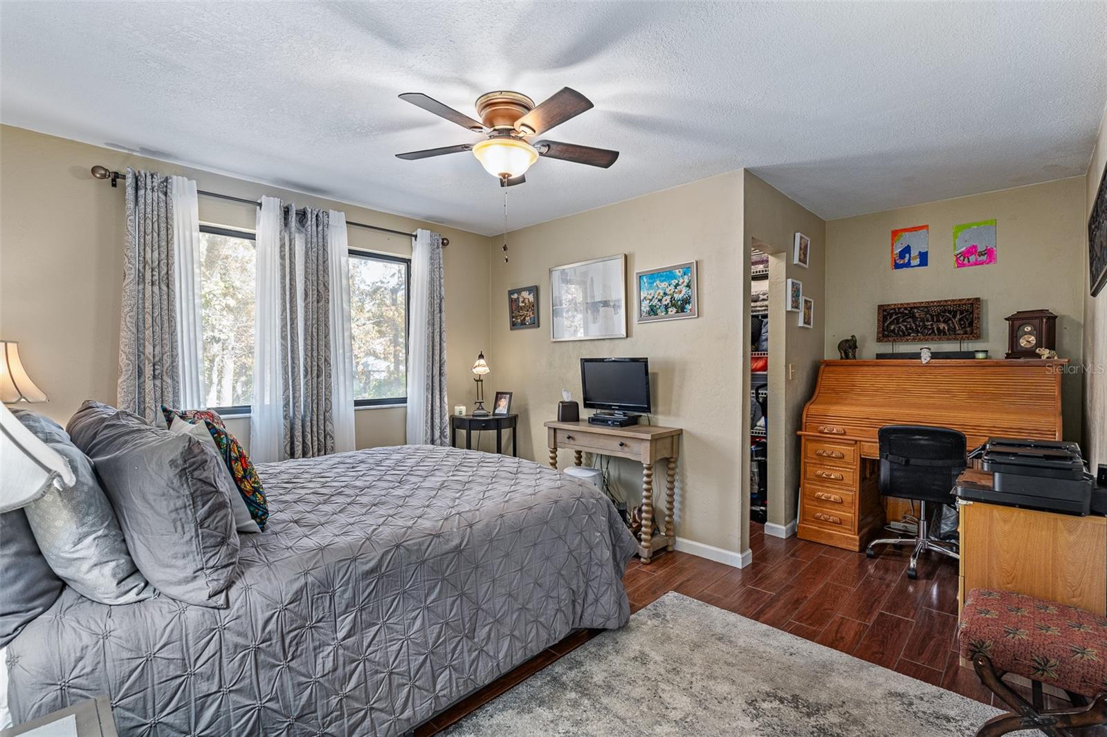 SUMMER TREES UNIT 03B - Residential