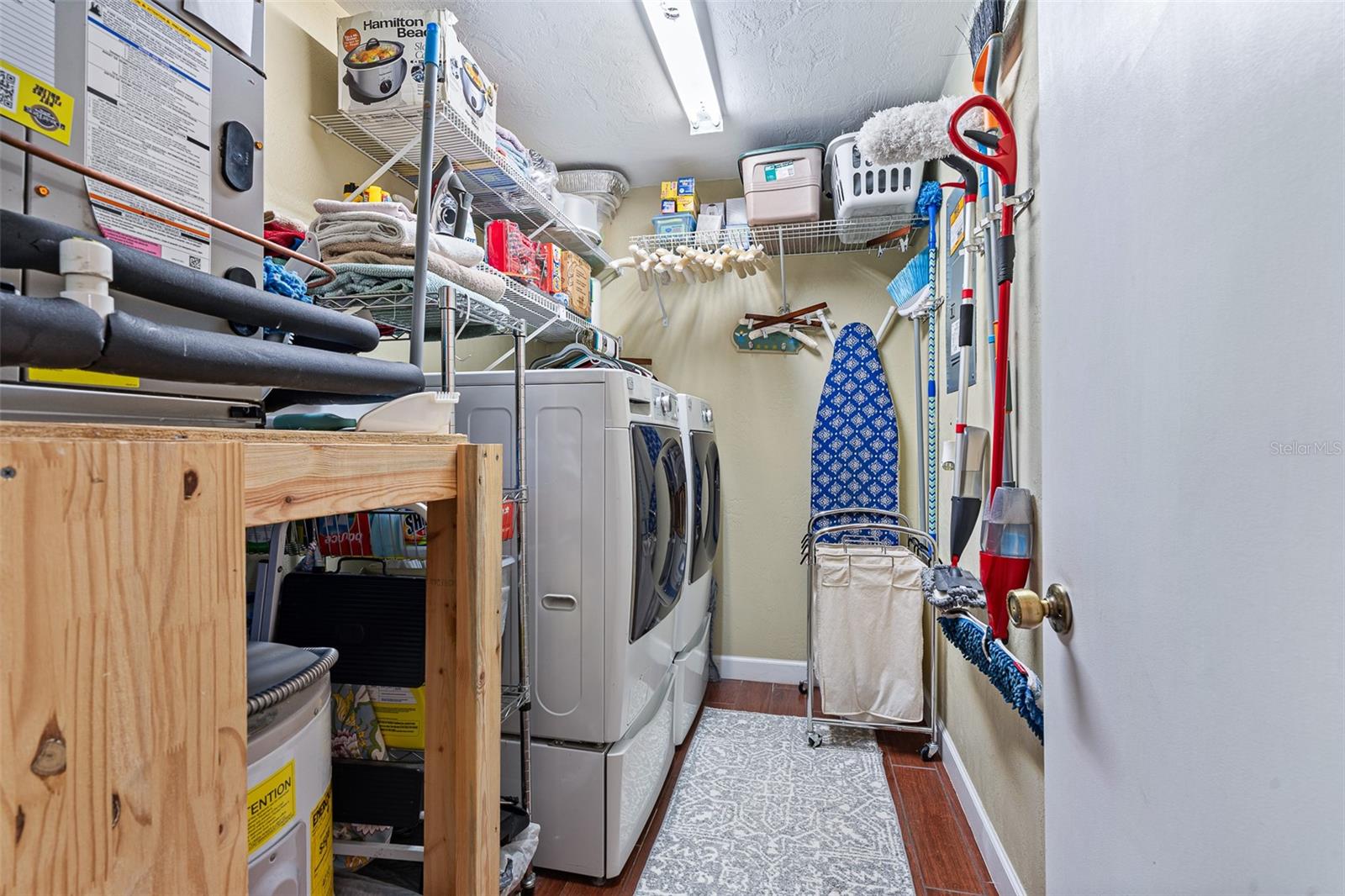 SUMMER TREES UNIT 03B - Residential