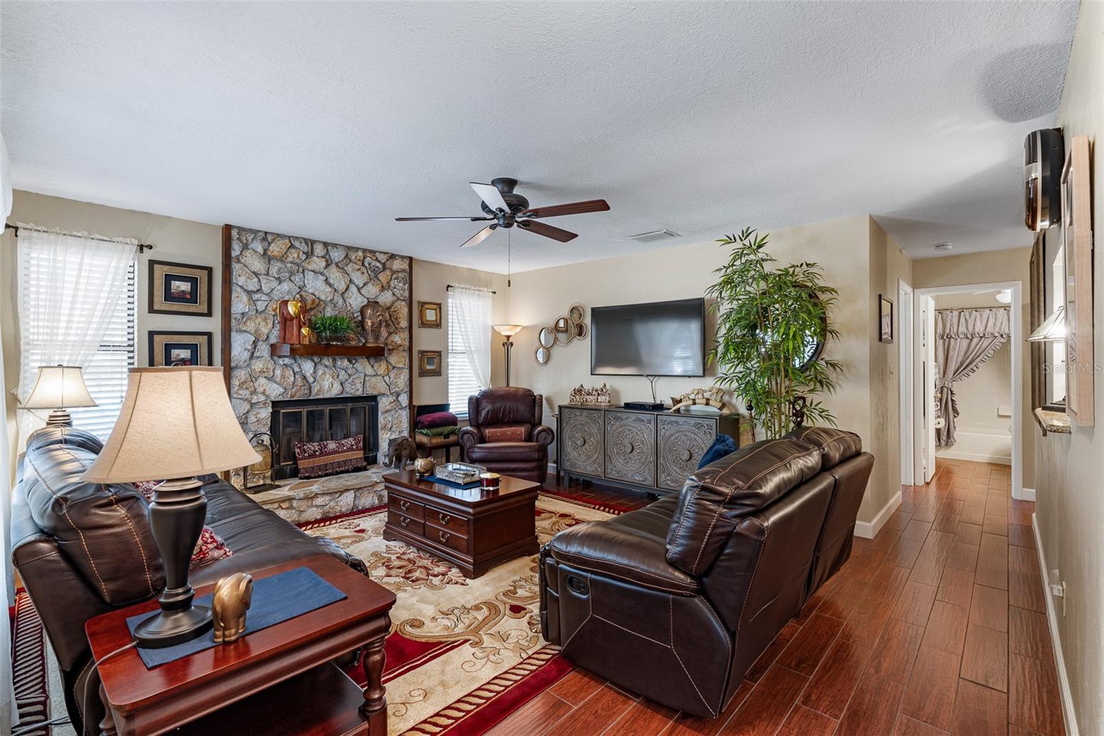 SUMMER TREES UNIT 03B - Residential