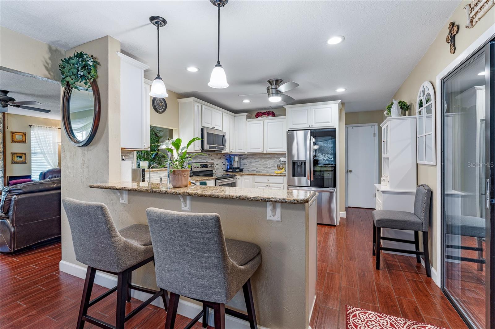 SUMMER TREES UNIT 03B - Residential