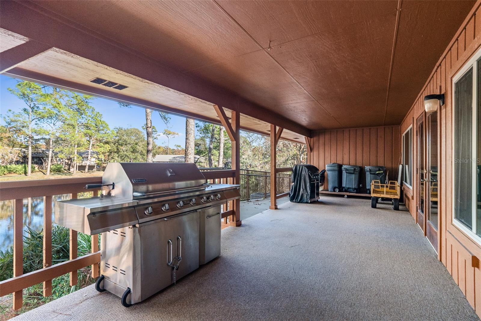 SUMMER TREES UNIT 03B - Residential