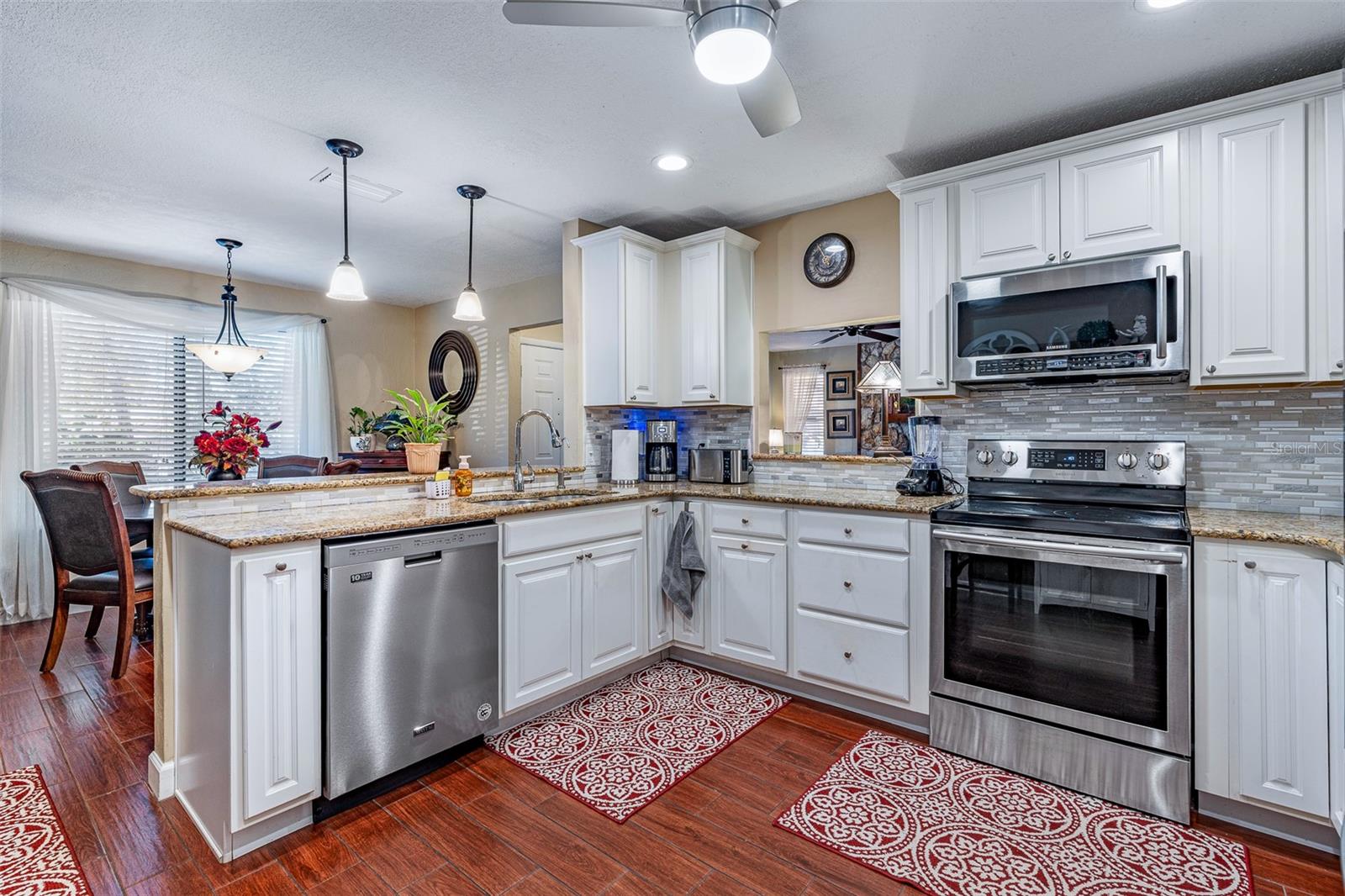 SUMMER TREES UNIT 03B - Residential