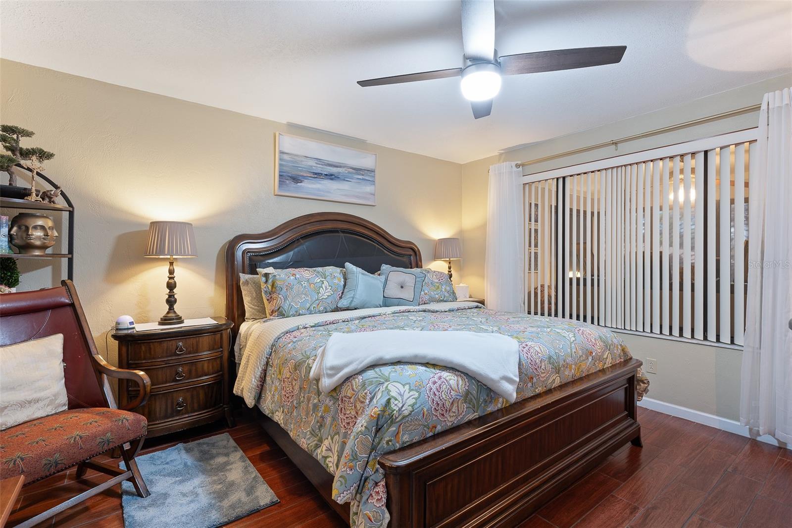 SUMMER TREES UNIT 03B - Residential