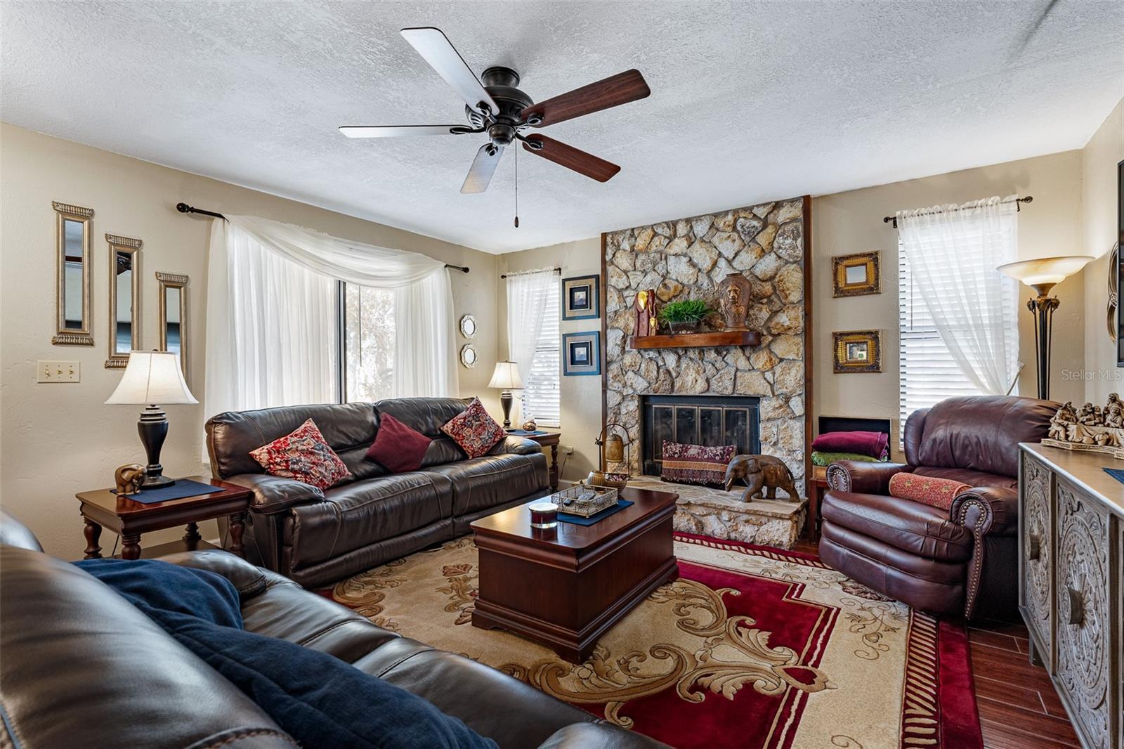 SUMMER TREES UNIT 03B - Residential