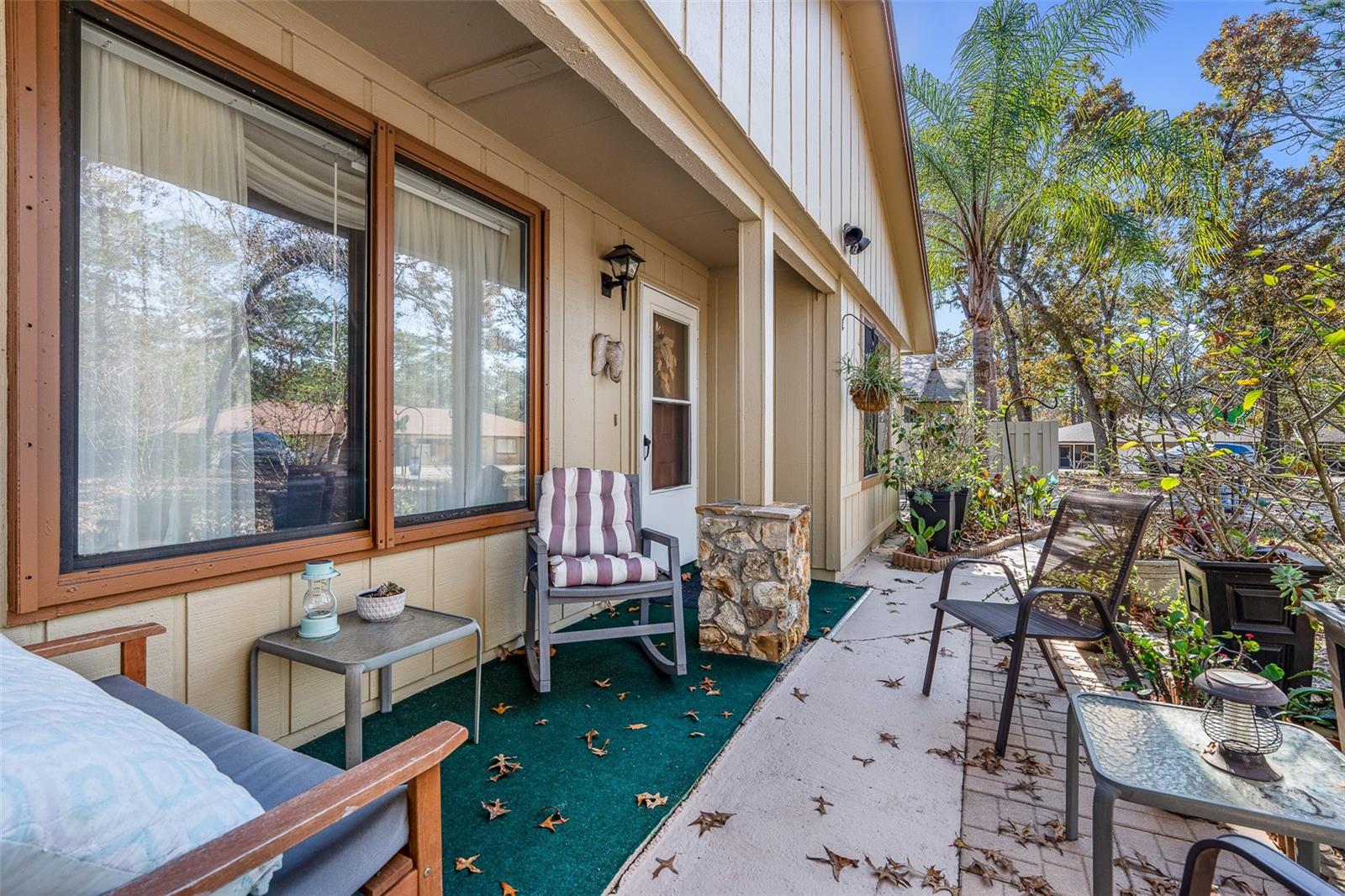 SUMMER TREES UNIT 03B - Residential