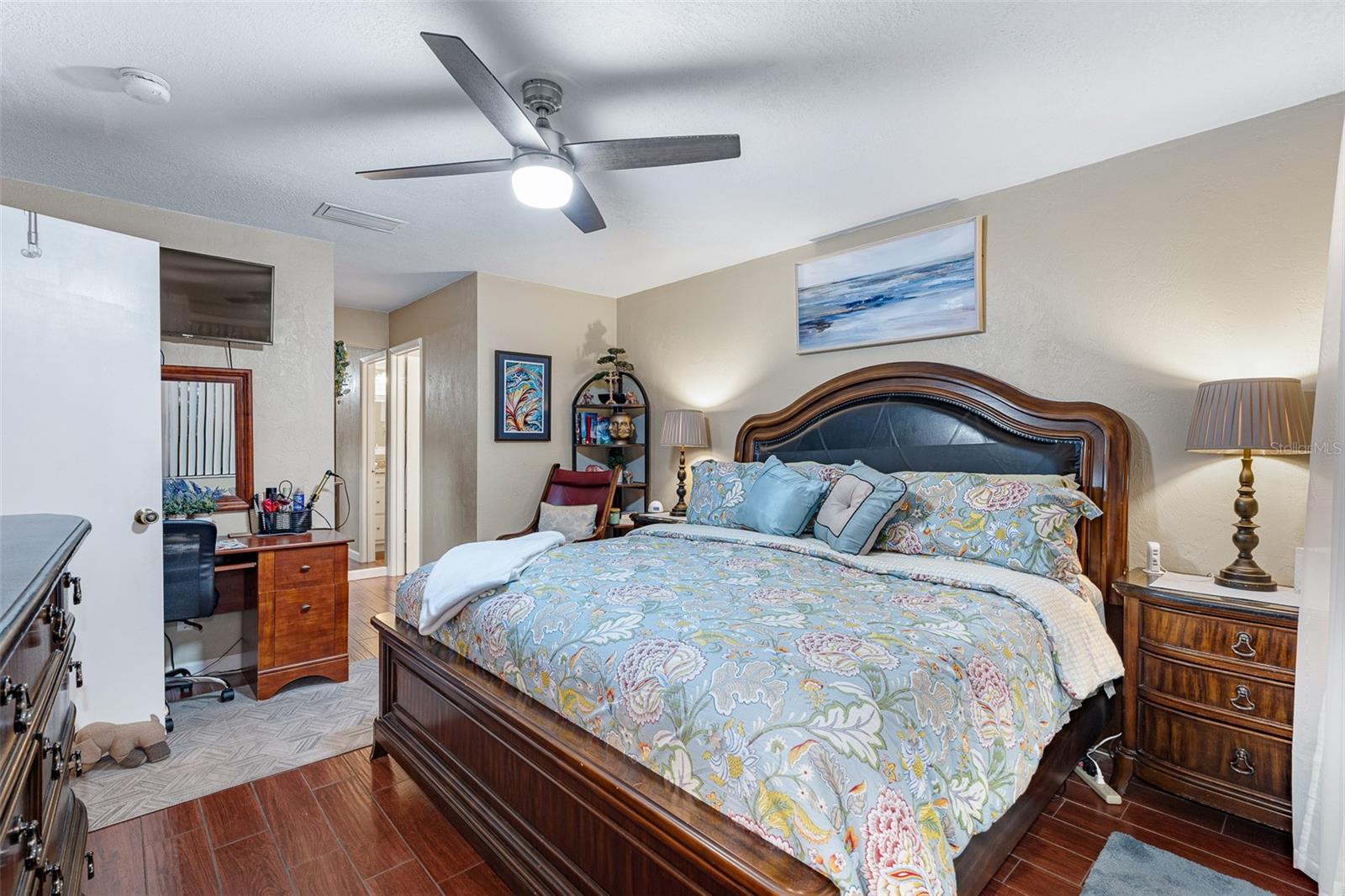 SUMMER TREES UNIT 03B - Residential