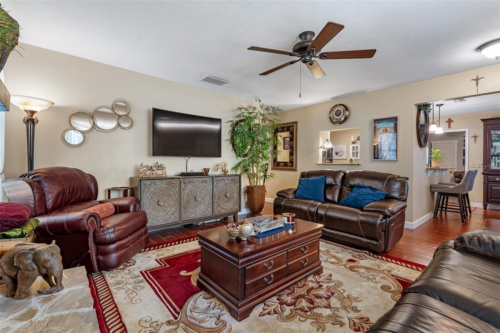 SUMMER TREES UNIT 03B - Residential