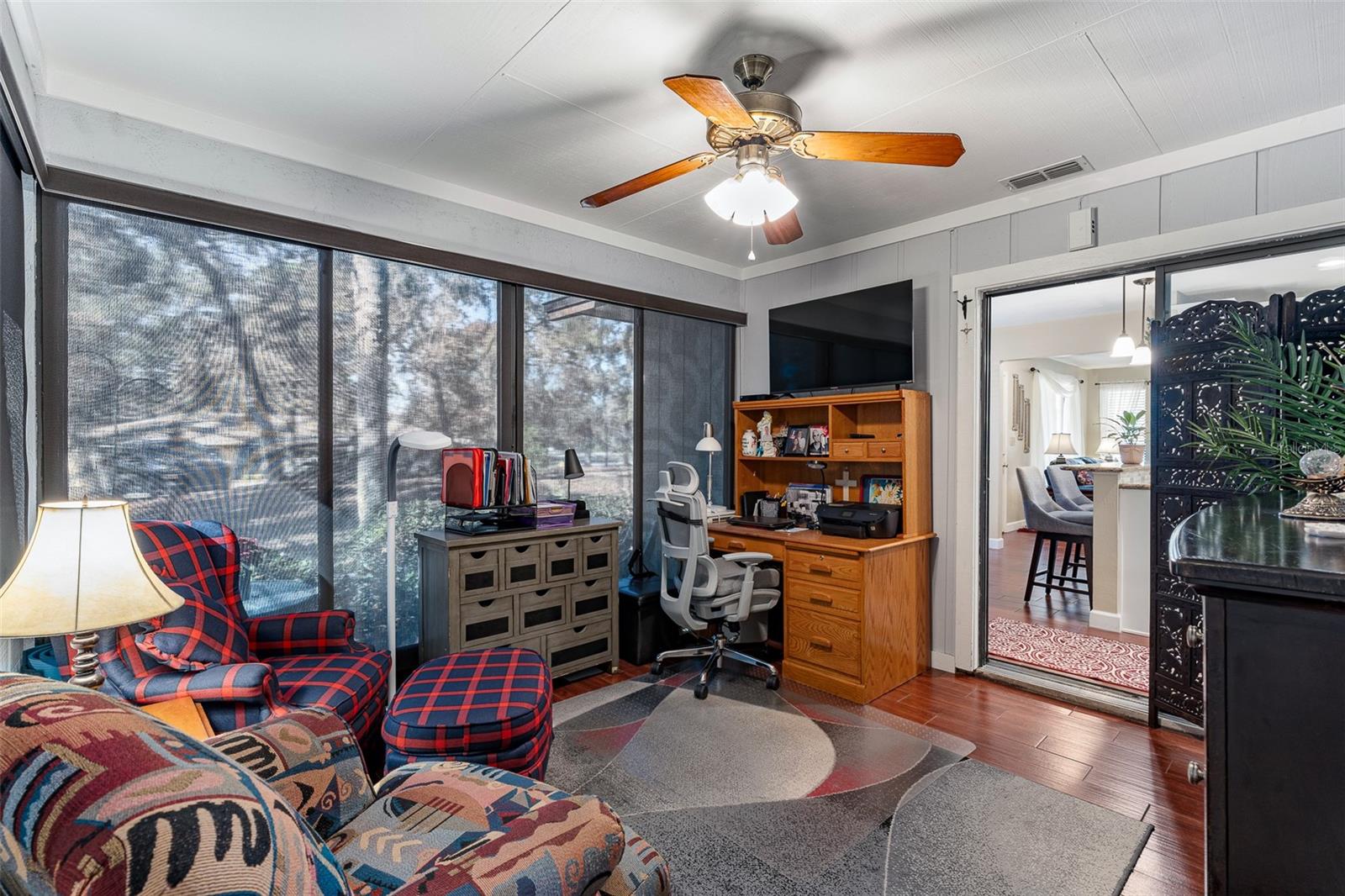 SUMMER TREES UNIT 03B - Residential