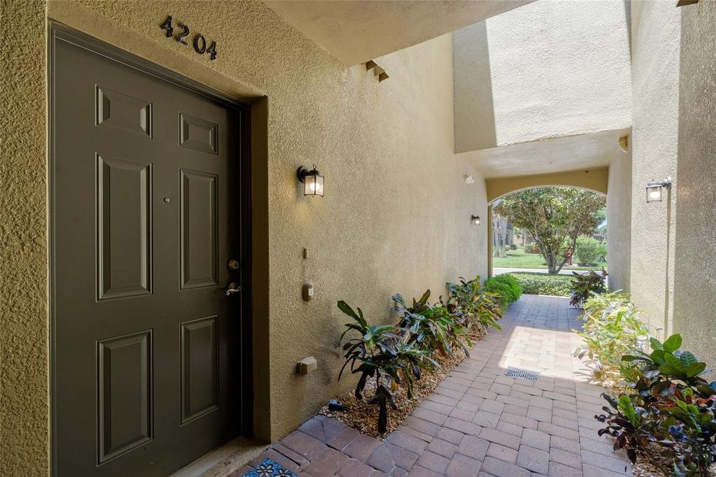Photo of 4204 Overture Circle #4204, Bradenton, FL 34209 (MLS # A4653831)