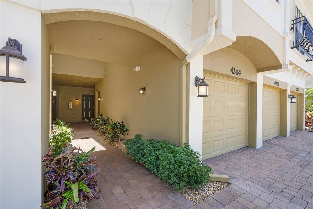Photo of 4204 Overture Circle #4204, Bradenton, FL 34209 (MLS # A4653831)