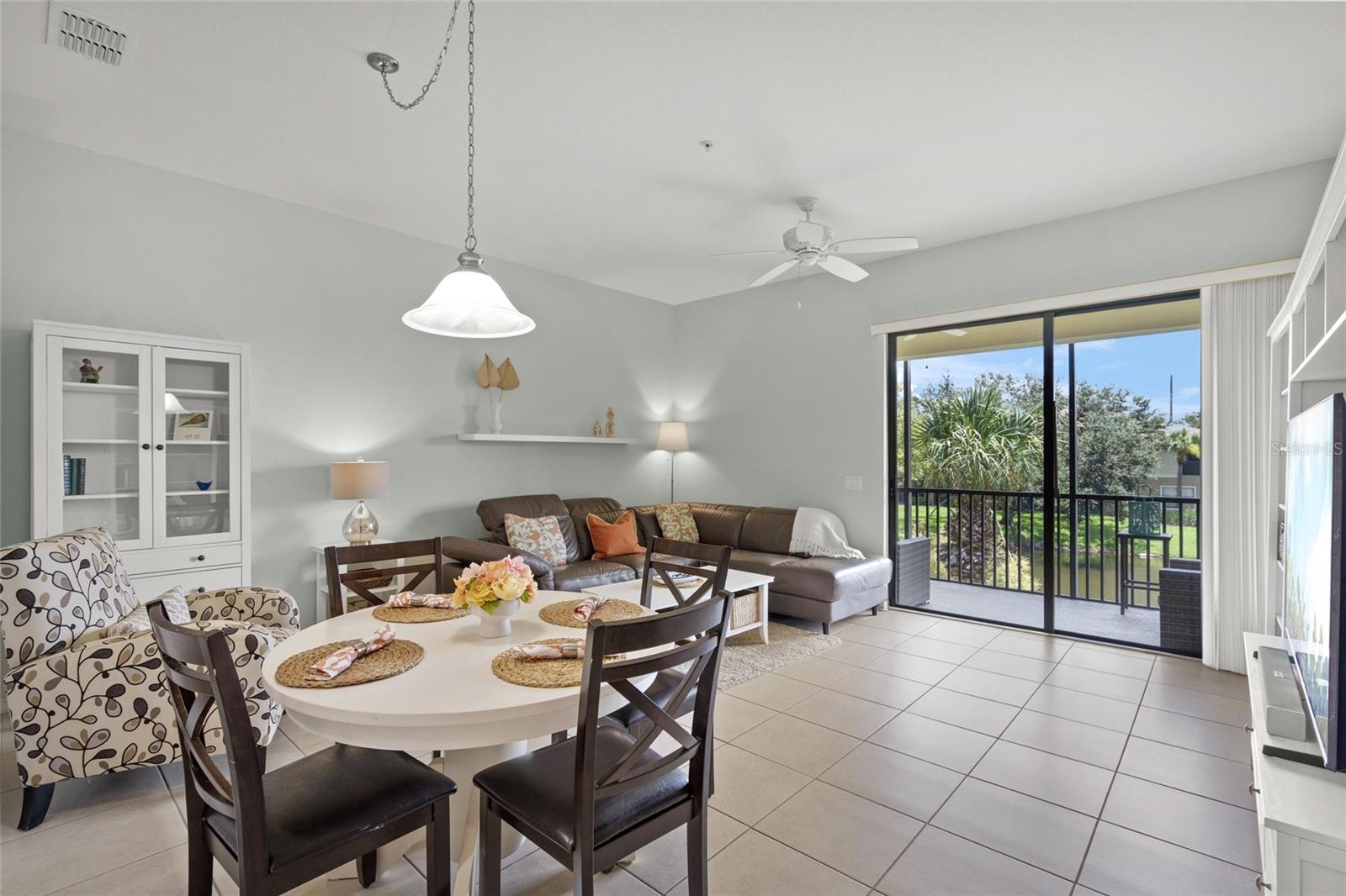 PALMA SOLA TRACE - Residential