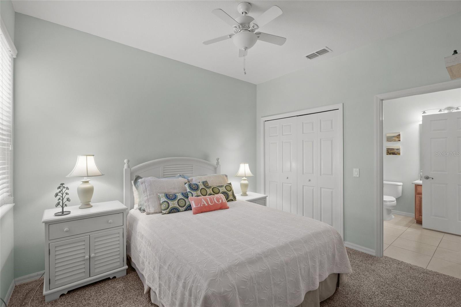 PALMA SOLA TRACE - Residential