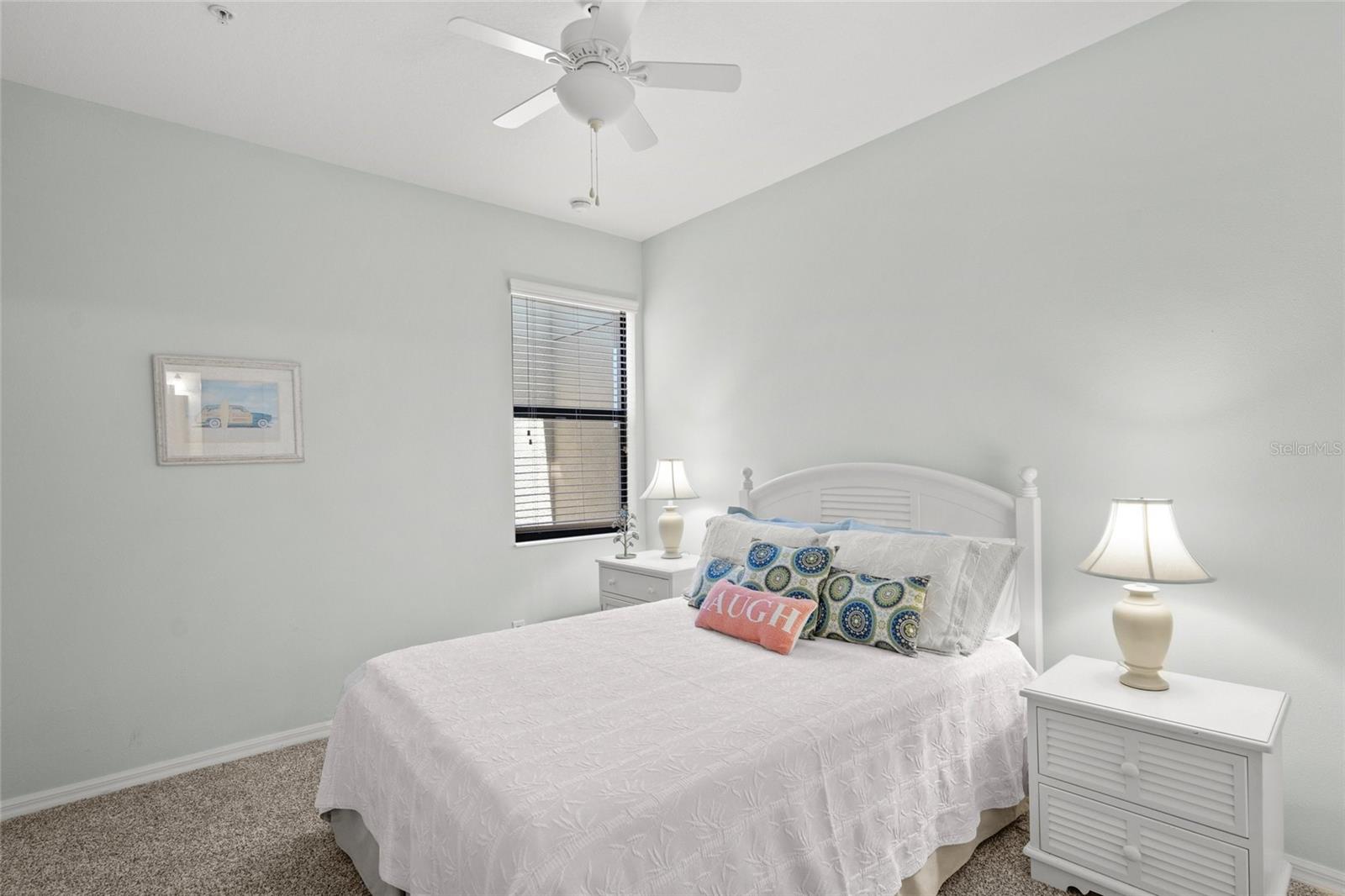 PALMA SOLA TRACE - Residential