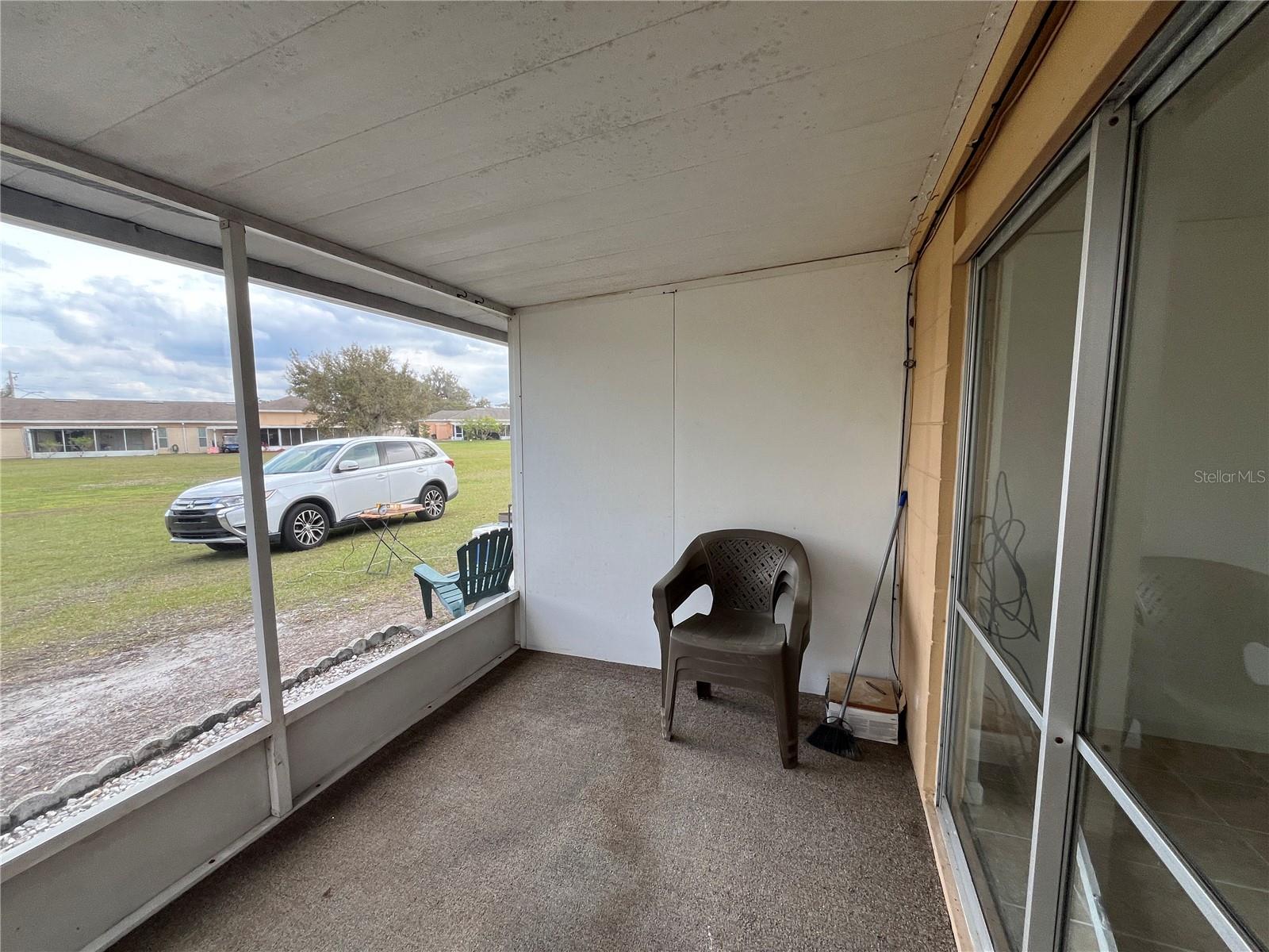 LAKESHORE CLUB - Residential Lease