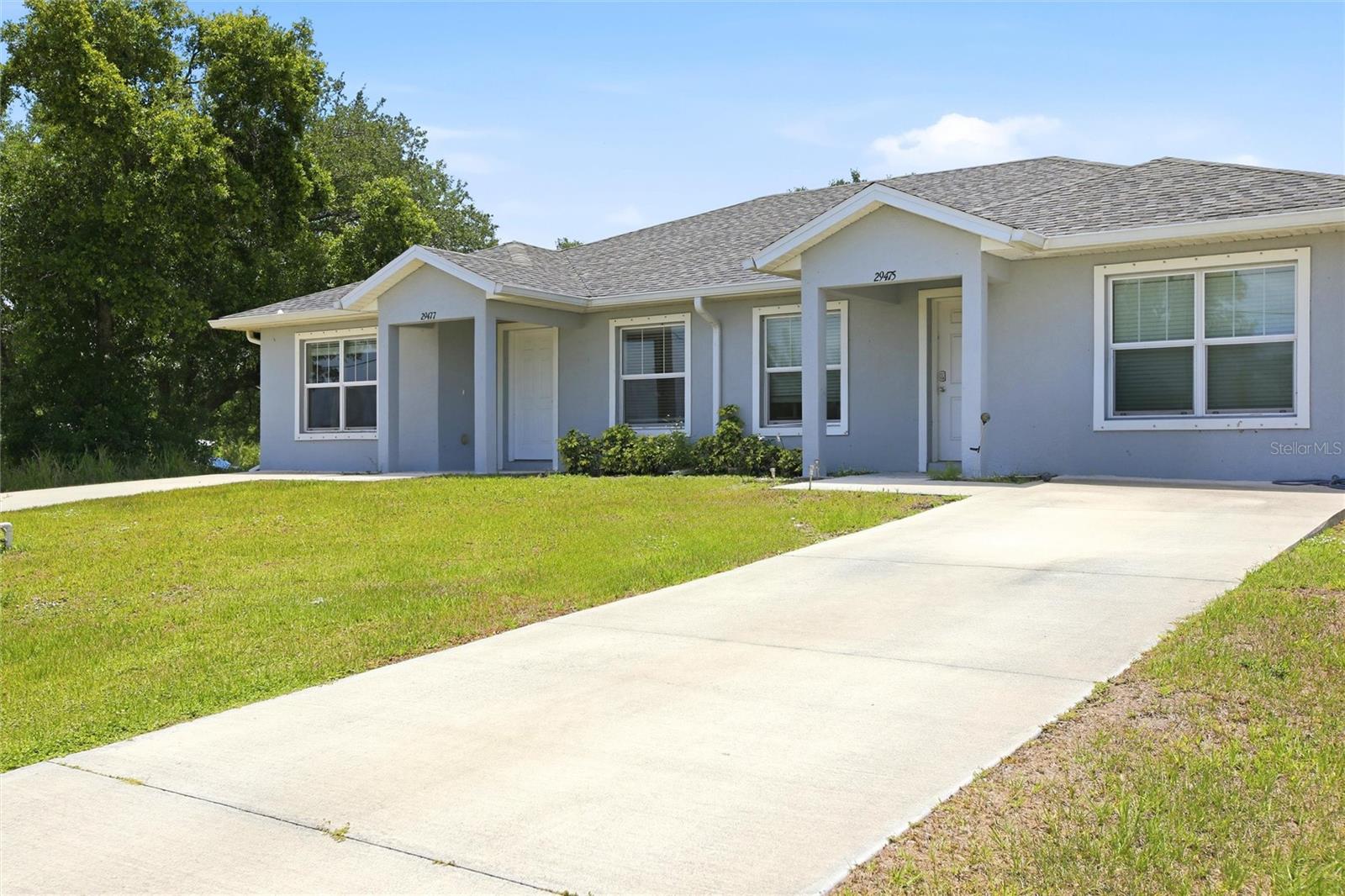 29475/29477 PEACE RIVER SHORES BOULEVARD