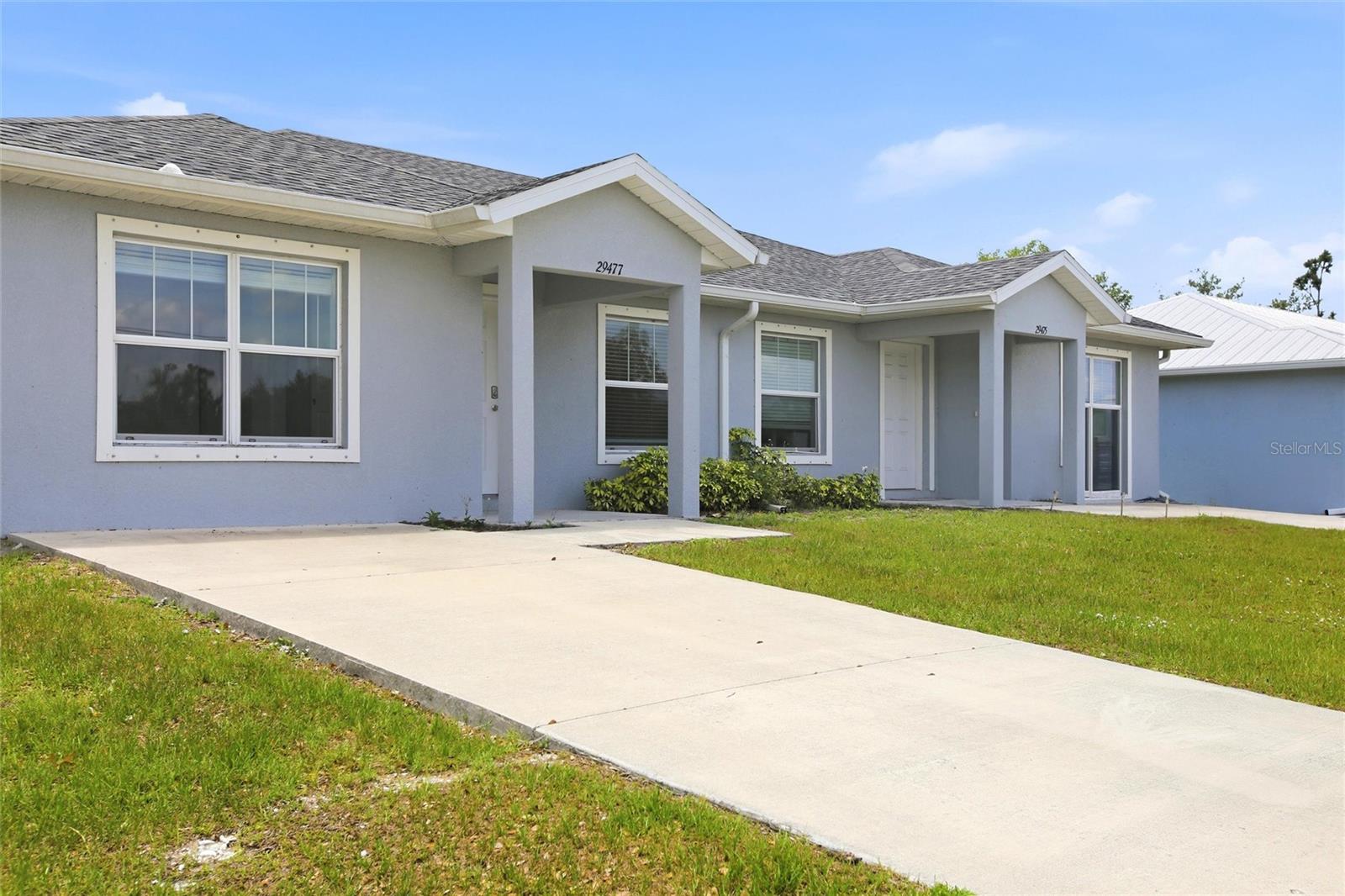 29475/29477 PEACE RIVER SHORES BOULEVARD