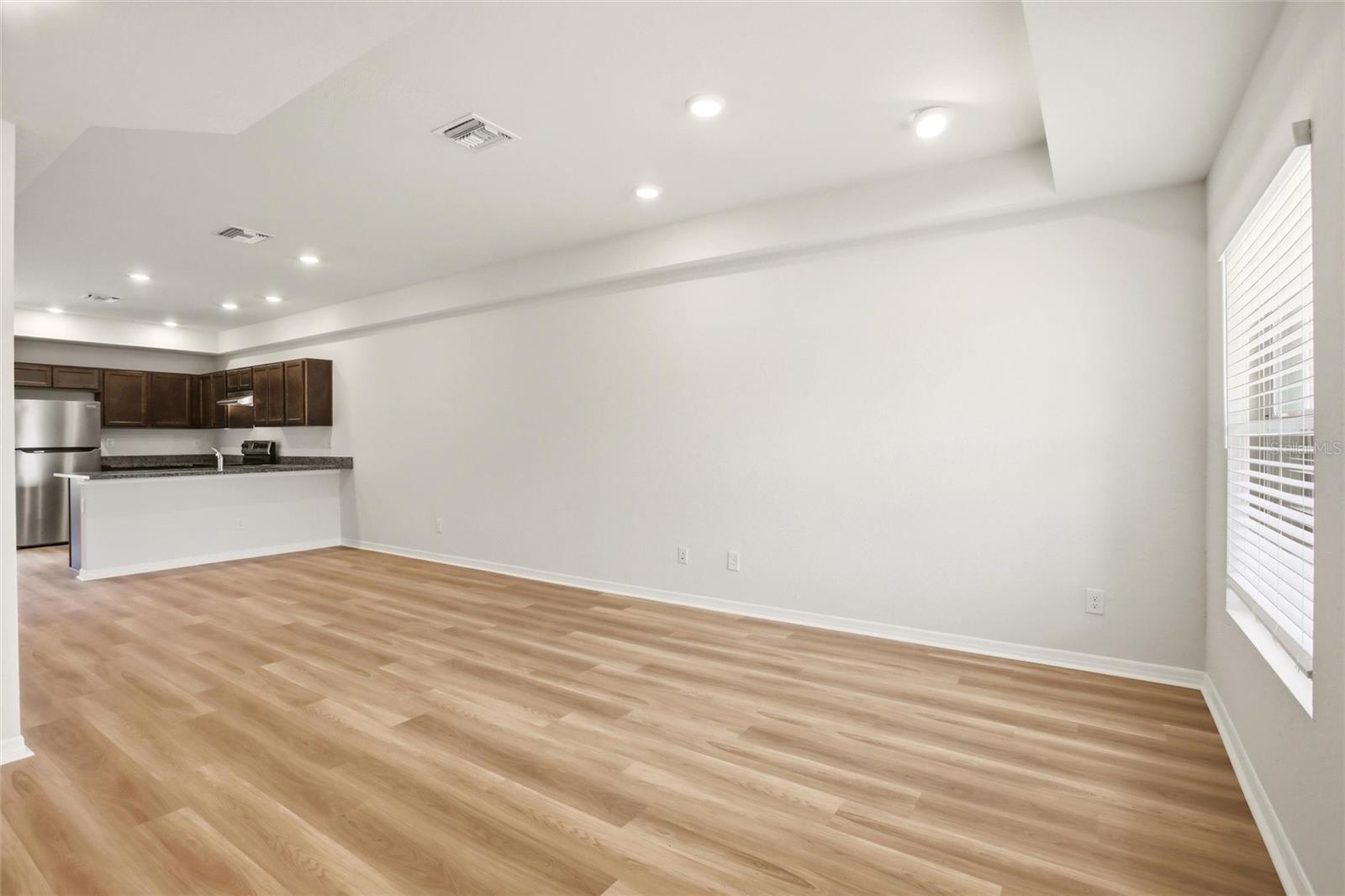 29475/29477 PEACE RIVER SHORES BOULEVARD