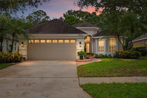 Photo of 10413 Applecross Lane, Tampa, FL 33626 (MLS # TB8530493)