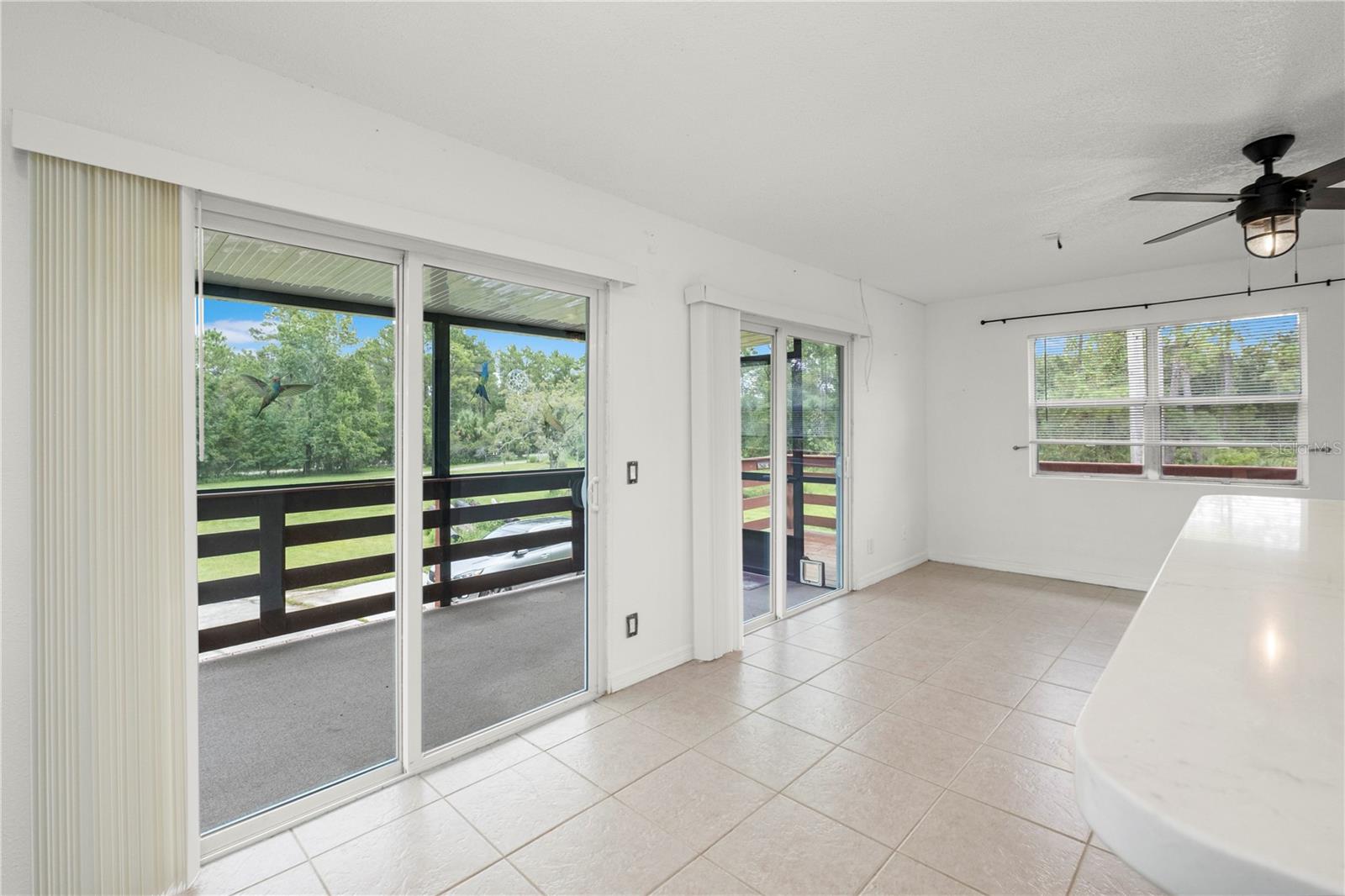 CHRISTMAS HEIGHTS - Residential