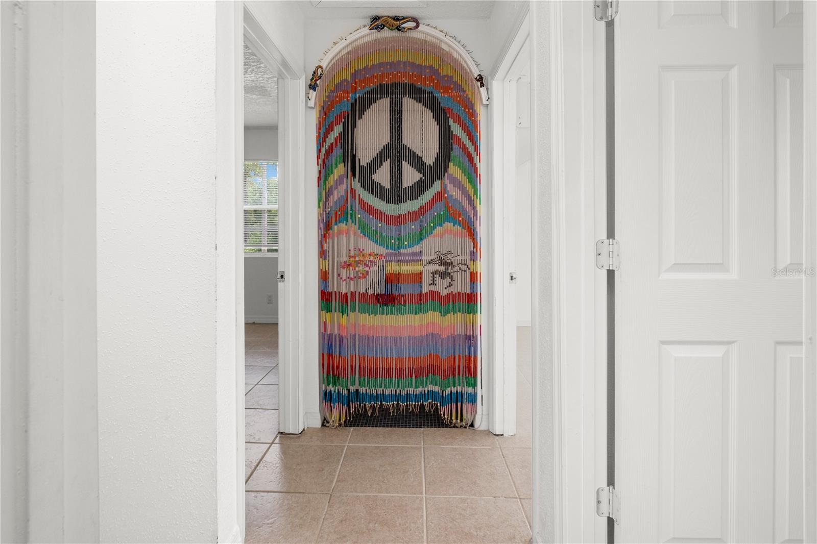 CHRISTMAS HEIGHTS - Residential