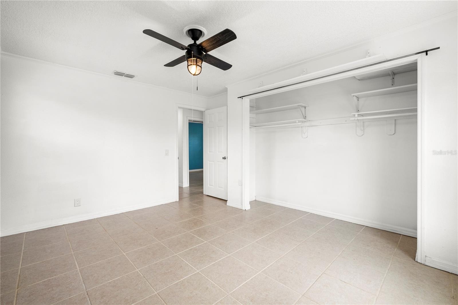 CHRISTMAS HEIGHTS - Residential