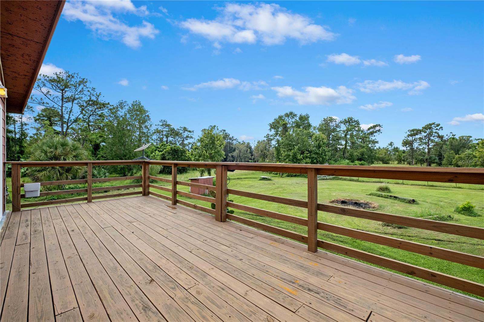 CHRISTMAS HEIGHTS - Residential