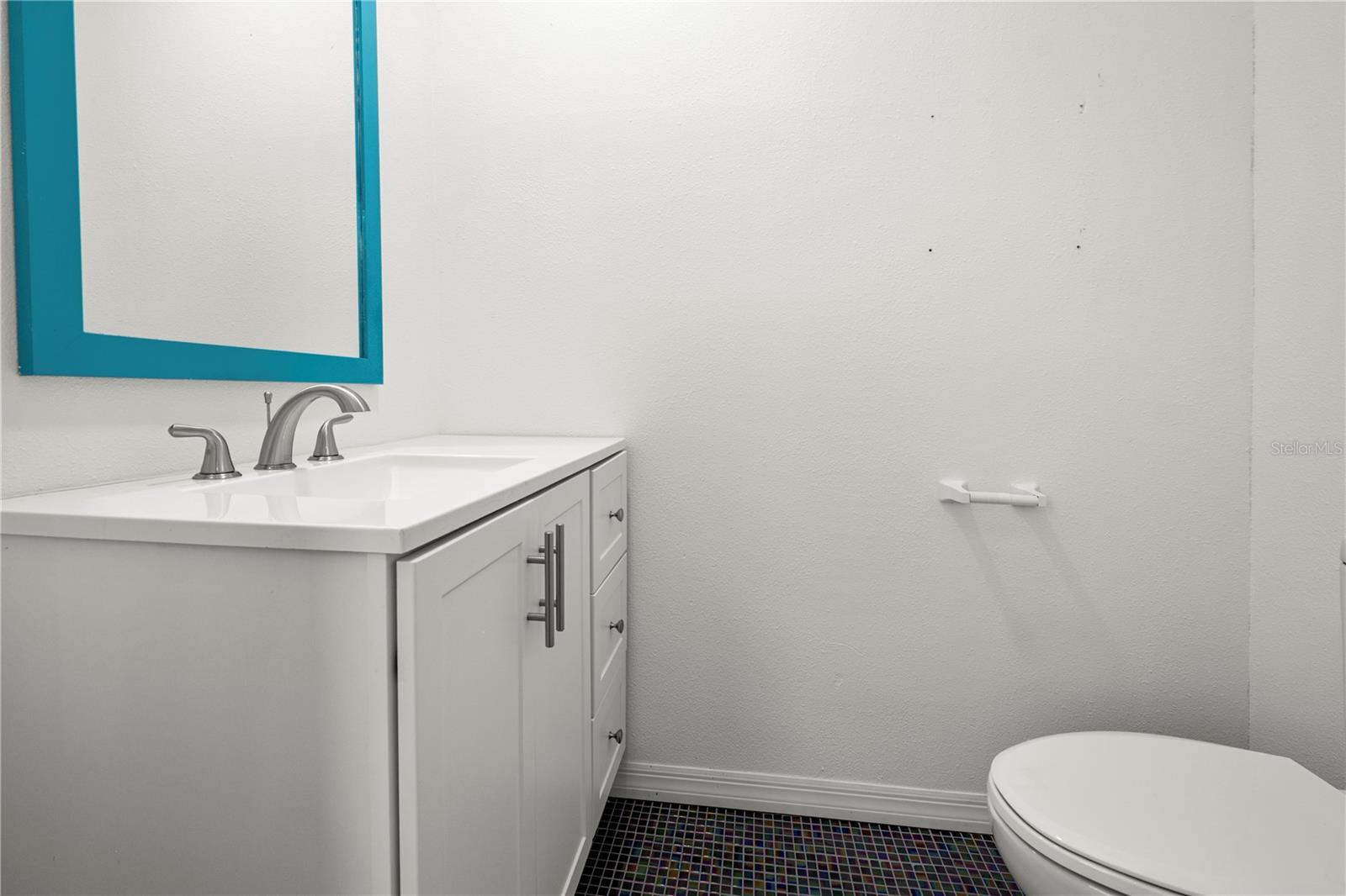 CHRISTMAS HEIGHTS - Residential