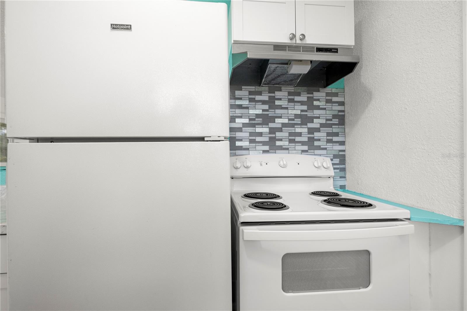 CHRISTMAS HEIGHTS - Residential