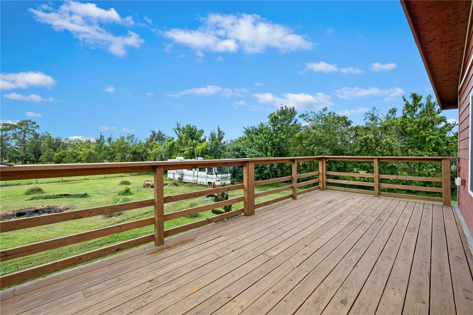 CHRISTMAS HEIGHTS - Residential