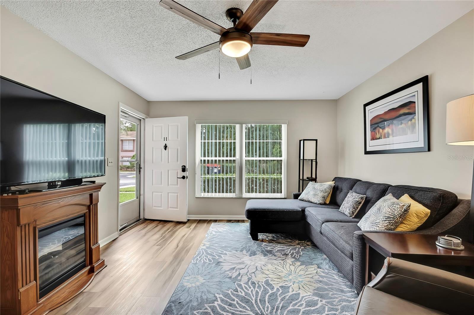 4911 SUNNYBROOK DRIVE 11