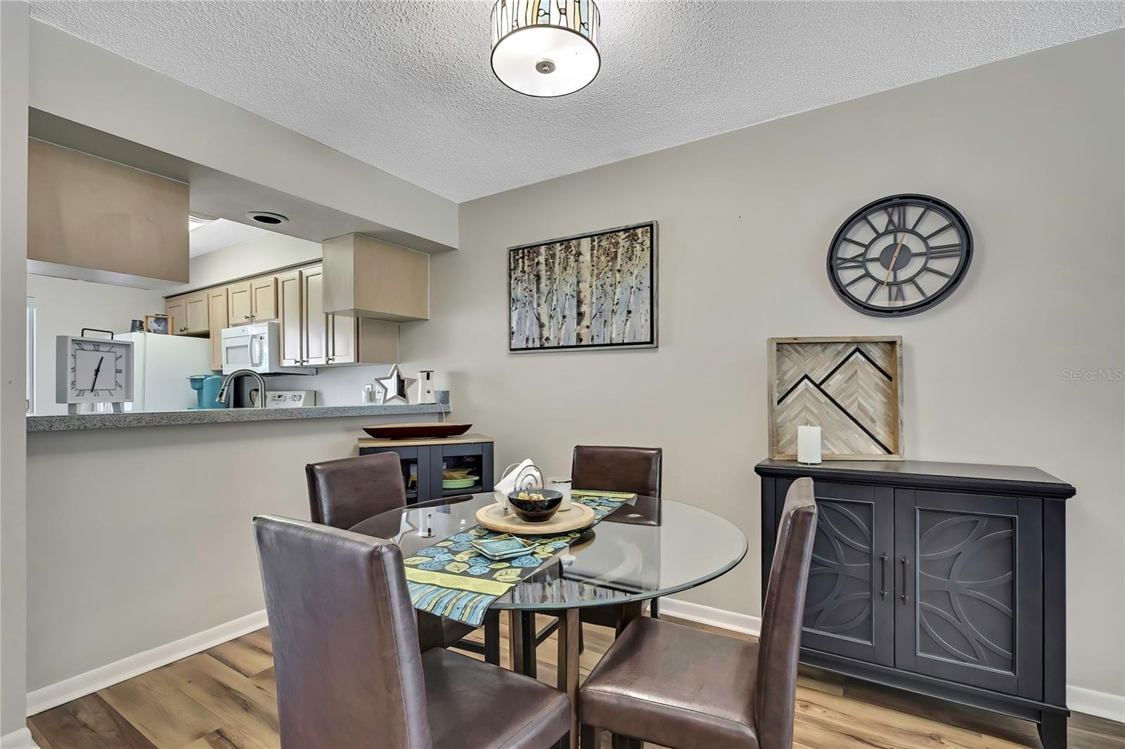 4911 SUNNYBROOK DRIVE 11