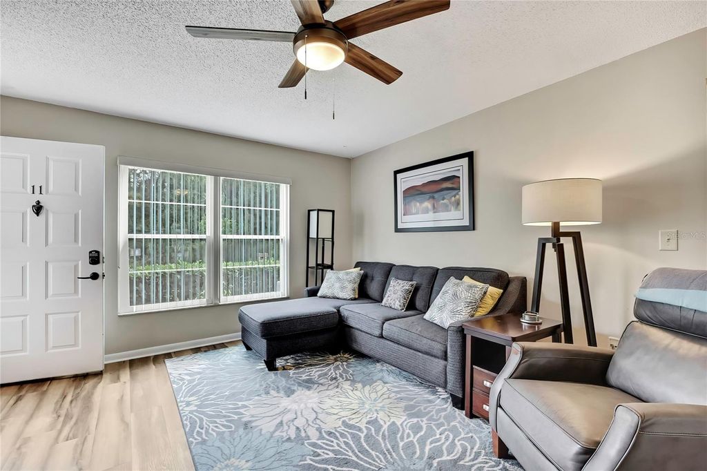 Photo of 4911 Sunnybrook Drive #11, New Port Richey, FL 34653 (MLS # W7879550)
