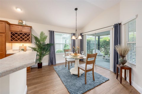 Tiny photo for 3251 Peterson Place, The Villages, FL 32163 (MLS # OM726383)
