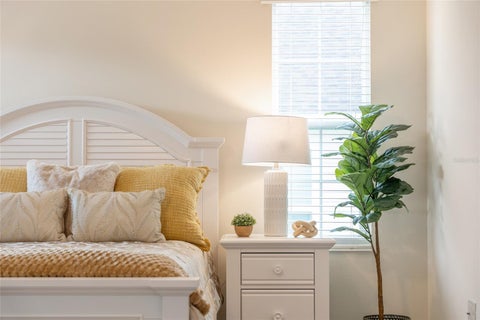 Tiny photo for 3251 Peterson Place, The Villages, FL 32163 (MLS # OM726383)