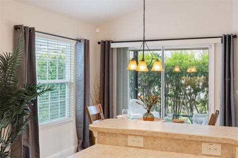 Tiny photo for 3251 Peterson Place, The Villages, FL 32163 (MLS # OM726383)