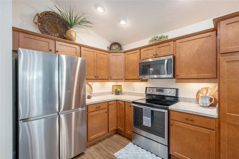 Tiny photo for 3251 Peterson Place, The Villages, FL 32163 (MLS # OM726383)
