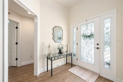 Tiny photo for 3251 Peterson Place, The Villages, FL 32163 (MLS # OM726383)