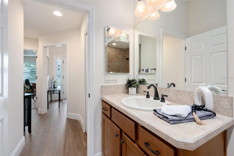 Tiny photo for 3251 Peterson Place, The Villages, FL 32163 (MLS # OM726383)