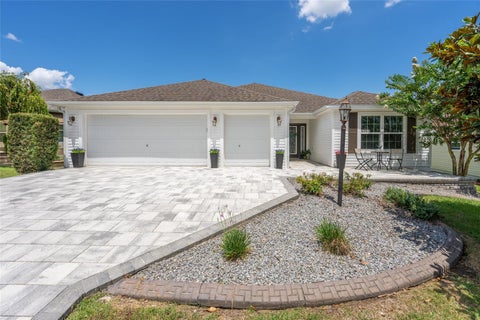 Tiny photo for 3251 Peterson Place, The Villages, FL 32163 (MLS # OM726383)