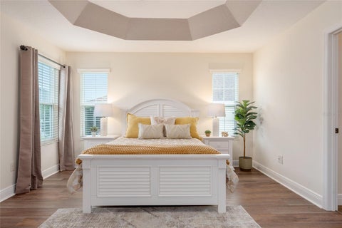 Tiny photo for 3251 Peterson Place, The Villages, FL 32163 (MLS # OM726383)
