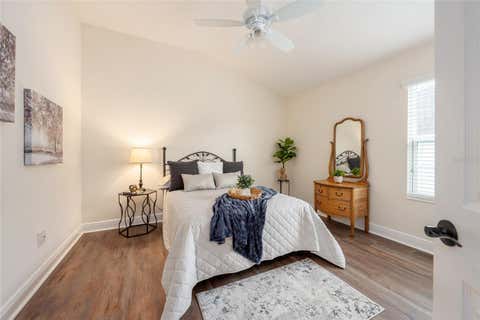 Tiny photo for 3251 Peterson Place, The Villages, FL 32163 (MLS # OM726383)