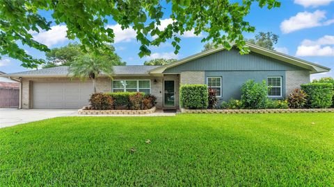 105 LIGHTER LOG LANE AUBURNDALE FL 33823