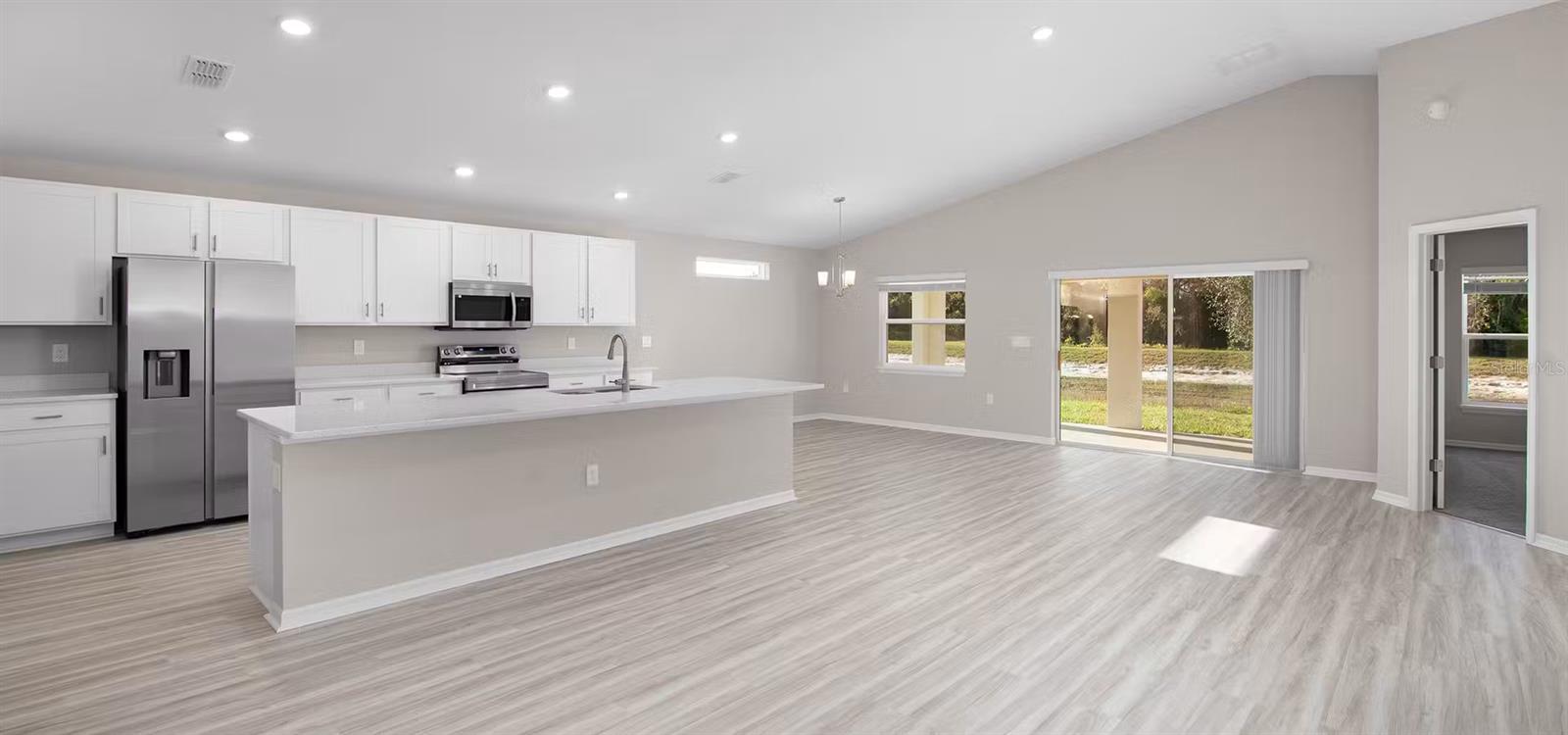 6873 SUNDIAL DRIVE