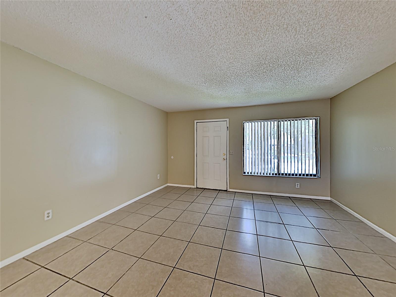 220 CHEROKEE COURT 113