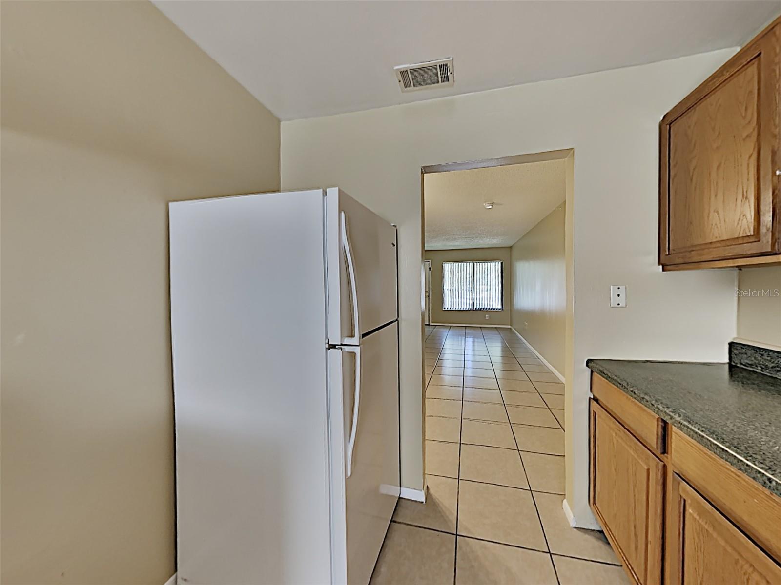 220 CHEROKEE COURT 113