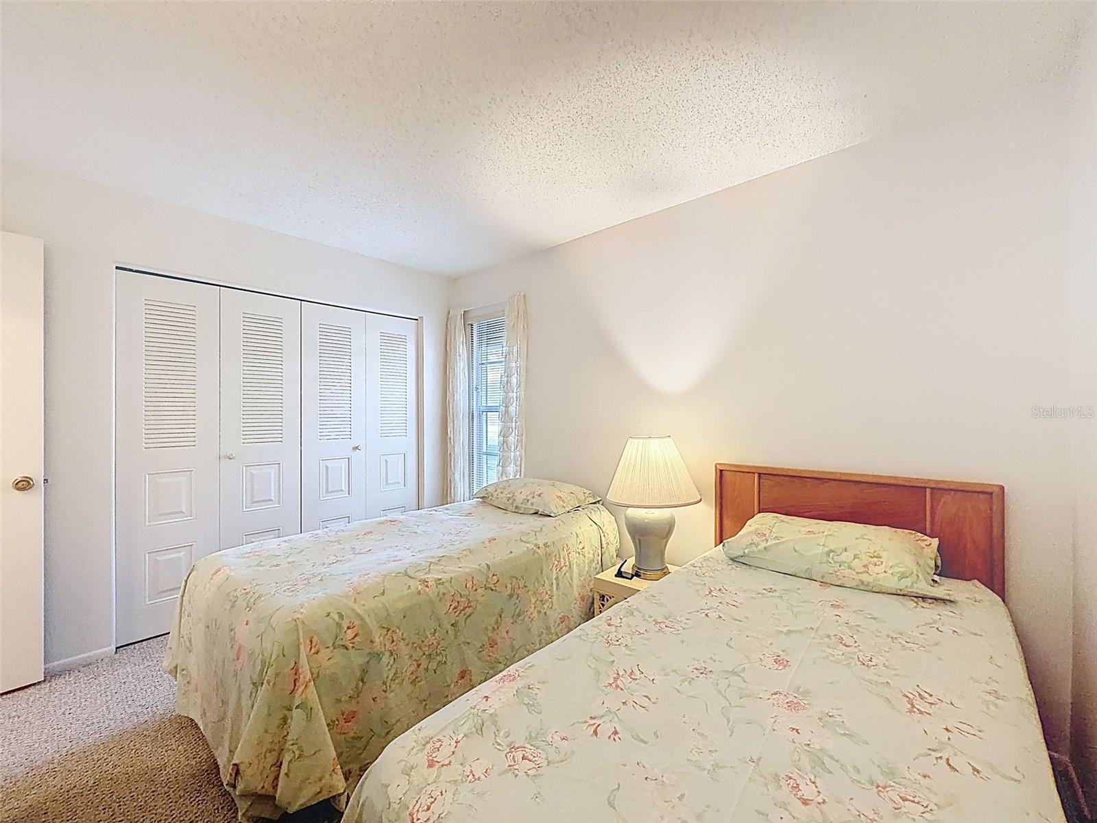 HIGHLAND LAKES - Residential