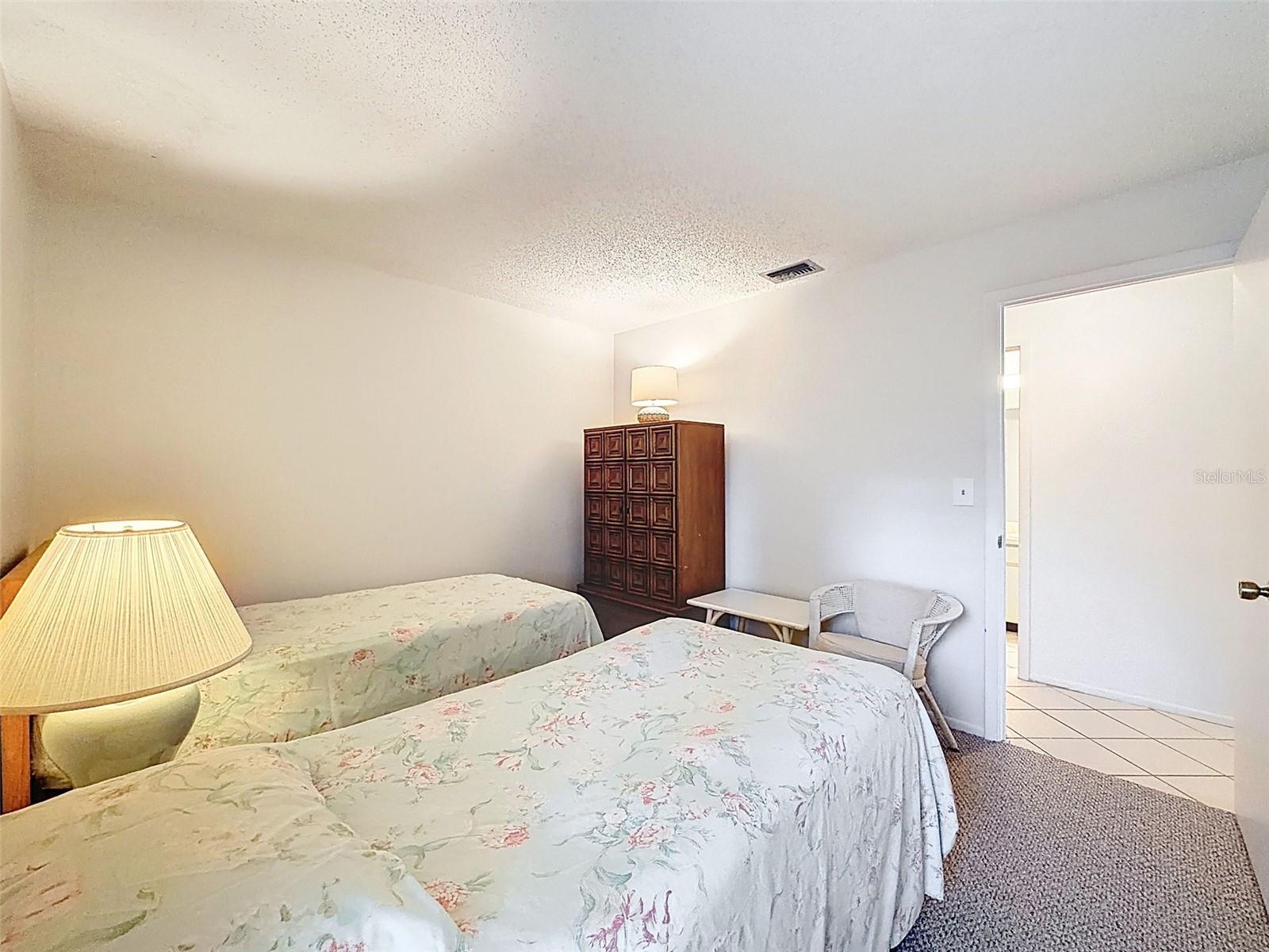 HIGHLAND LAKES - Residential