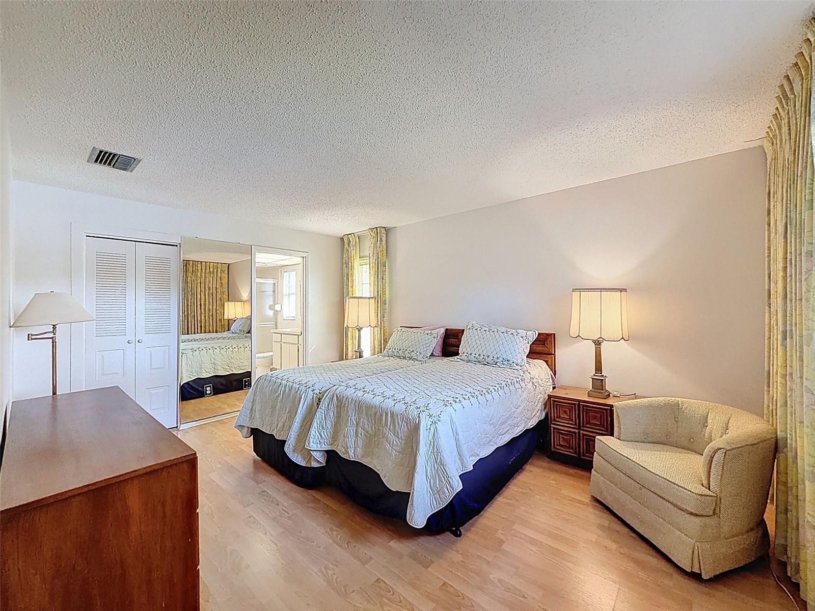 HIGHLAND LAKES - Residential