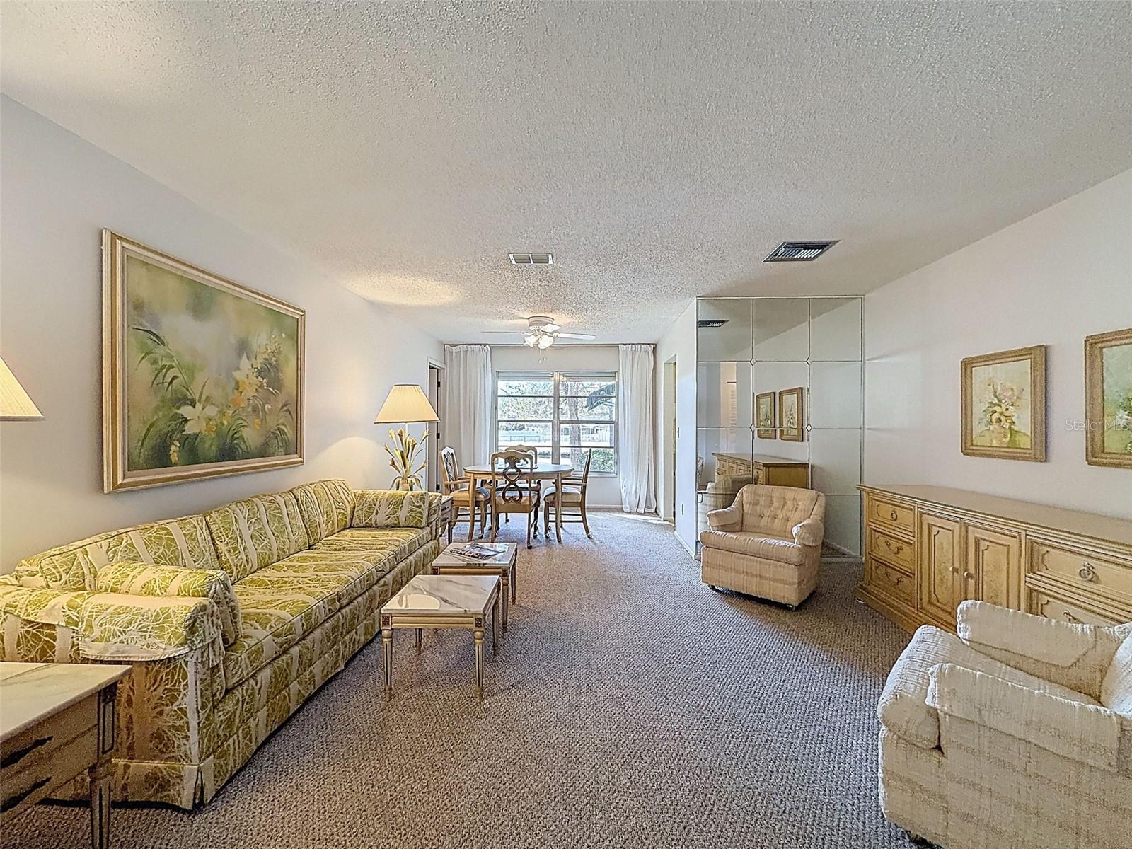 HIGHLAND LAKES - Residential