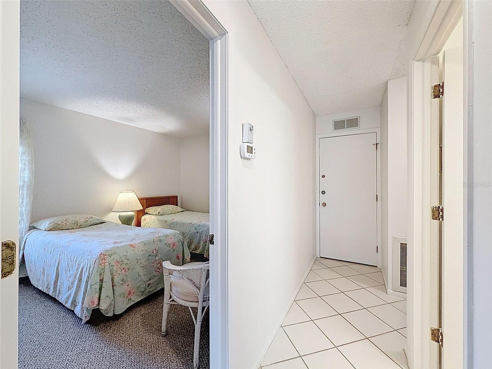 HIGHLAND LAKES - Residential